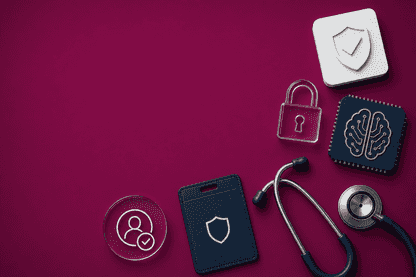 Stakk Boosts Annualised Revenue Run Rate to A$26 Million with New US Healthcare Client