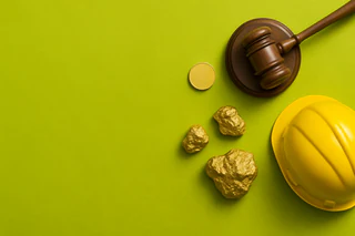 Gold Road Secures Court Approval, Declares Fully Franked Special Dividend