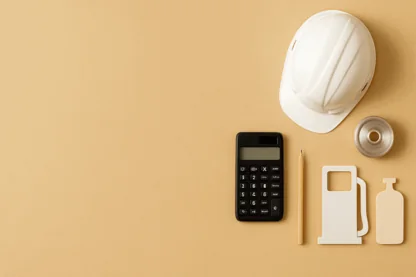 Renergen and ASP Isotopes Extend Scheme Deadline Amid Key Regulatory Wins