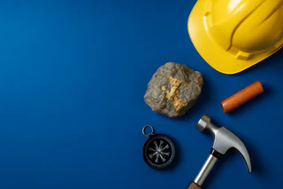 Sierra Nevada Gold Secures Saudi Copper-Gold Project, Advances Nevada Drilling