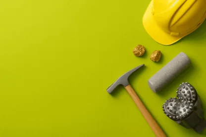 Previous Article Image