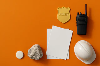 Lindian Resources Thwarts Security Breach at Strategic Rare Earths Site