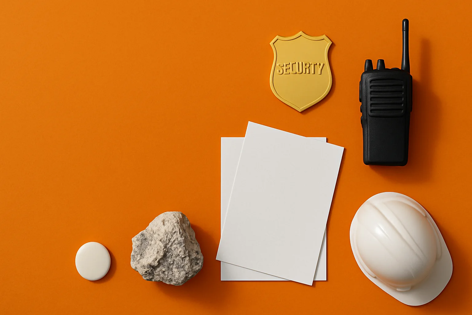 An image related to Lindian Resources Limited