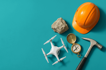 Summit Minerals Secures Keystone Project, Raises $1.08M, Eyes Rebrand