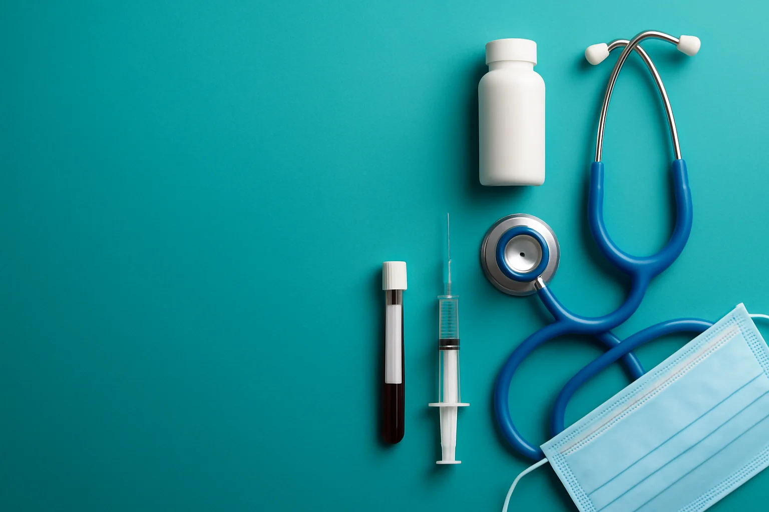 An image related to Rhythm Biosciences Limited