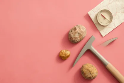 Can Alicanto’s Summer Exploration Unlock Sweden’s Hidden Copper and Silver Riches?