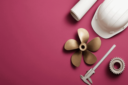 VEEM Ltd Reports $19.5M Half-Year Loss Amid Gyro Impairment and Market Challenges