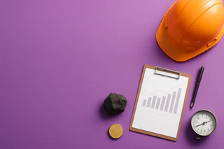 Stanmore Sets Record 2025 Output, Eyes Cost Efficiency Amid 2026 Production Dip