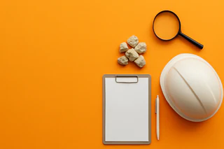Critica Minerals Unveils Australia’s Largest High-Grade Clay Hosted Rare Earth Resource