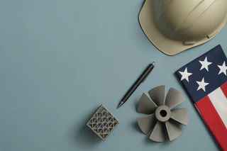 AML3D Clarifies Timing of US Navy Letter of Intent Disclosure