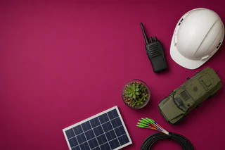 Service Stream Posts Stronger FY26 as Defence Operations Set Up FY27 Growth
