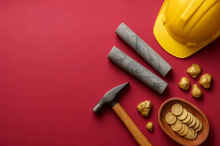 WGR Boosts Gold Duke Project Value with Strong Drilling and $6.75M Raise