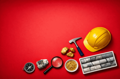 Australasian Metals Advances Gold Exploration with New Permit and Maintains Strong Cash Position