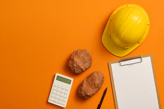 AIC Mines Boosts Copper Output and Advances Jericho Expansion