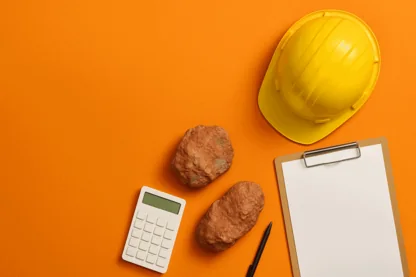 AIC Mines Accelerates Copper Output and Jericho Growth with Record Quarter