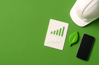 Envirosuite Shareholders Overwhelmingly Back $0.09 Per Share Acquisition Deal