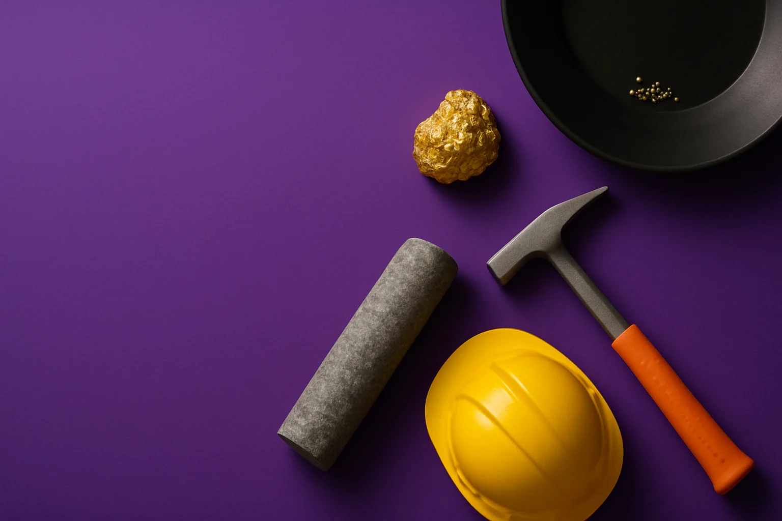 An image related to KULA GOLD LIMITED