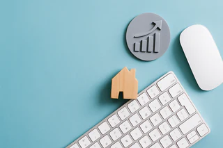 PEXA Posts 16% Revenue Growth, Eyes UK Expansion with NatWest Deal