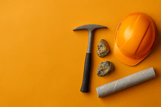 Kuniko Kicks Off Drilling at Commonwealth Gold-Silver Project in NSW