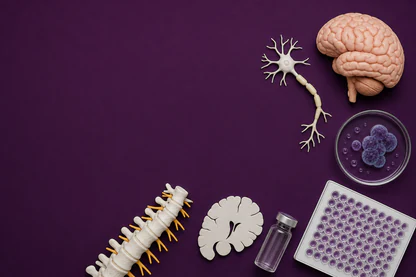 Invex Lines Up $10m Raise to Fund Multiple Sclerosis Trial and Alzheimer’s Research