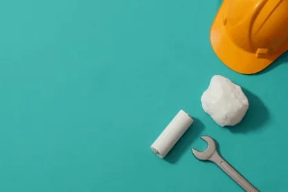 Power Minerals and Navigate Energy Finalise Rincon JV Incorporation, Unlock US$4M Funding