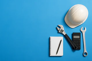 Tasmea Projects 34% NPAT Growth in FY26 with Record Order Book and Founder Reinvestment