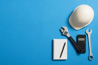 Tasmea Projects 34% NPAT Growth in FY26 with Record Order Book and Founder Reinvestment