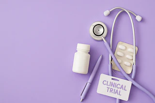 Noxopharm Advances HERACLES Trial, Clears Third SOF-SKN™ Dose Safely