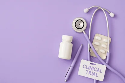 Noxopharm Advances HERACLES Trial, Clears Third SOF-SKN™ Dose Safely