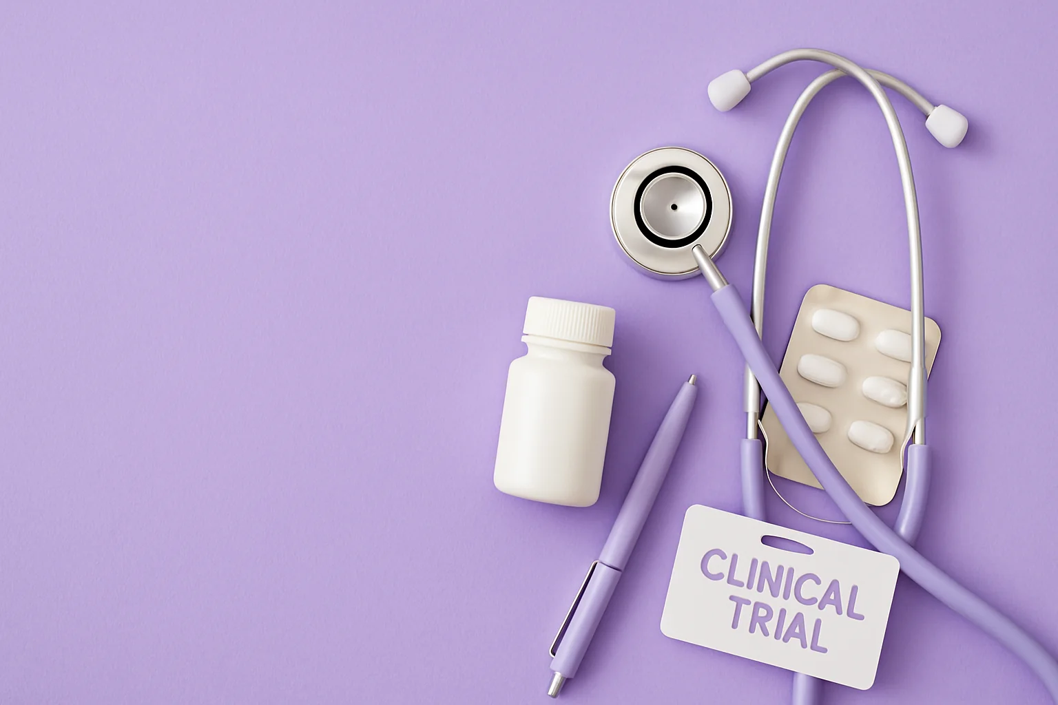 An image related to Noxopharm Limited