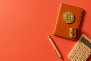 DigitalX Boosts Treasury to A$101M, Eyes 2,100 BTC by 2027