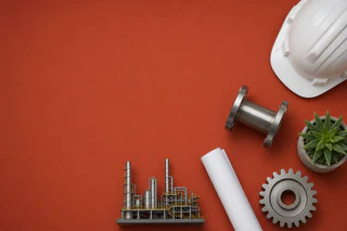 Monadelphous enters FY27 with record earnings and $680 million fresh work