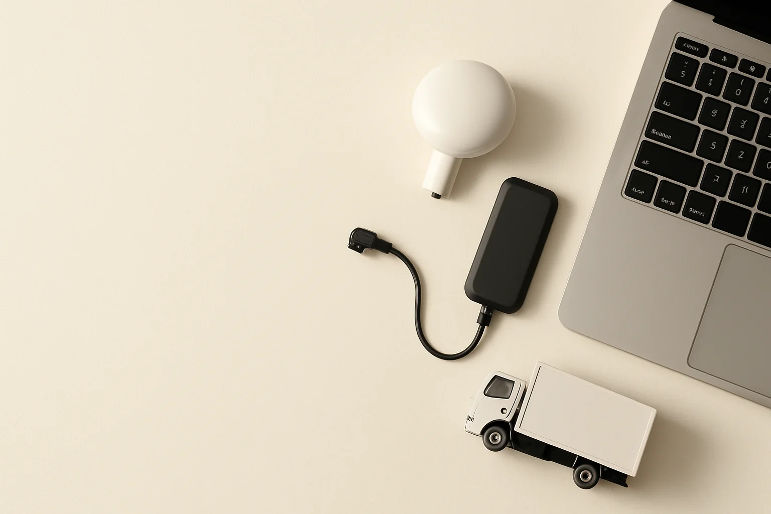 An image related to Unknown