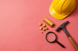Hastings Secures Whiteheads Gold Project, Eyes Maiden Resource by Year-End