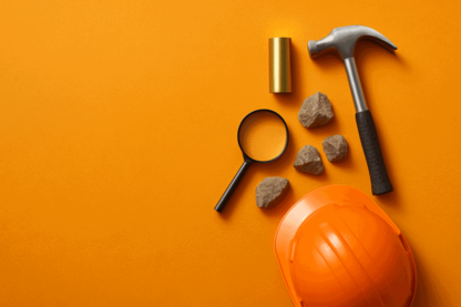 APC Minerals Boosts War Chest with $264K Share Placement