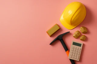 Manuka Resources Raises A$23.3m, Eyes March 2026 Restart Amid NZ Project Approval