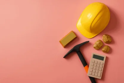 Previous Article Image