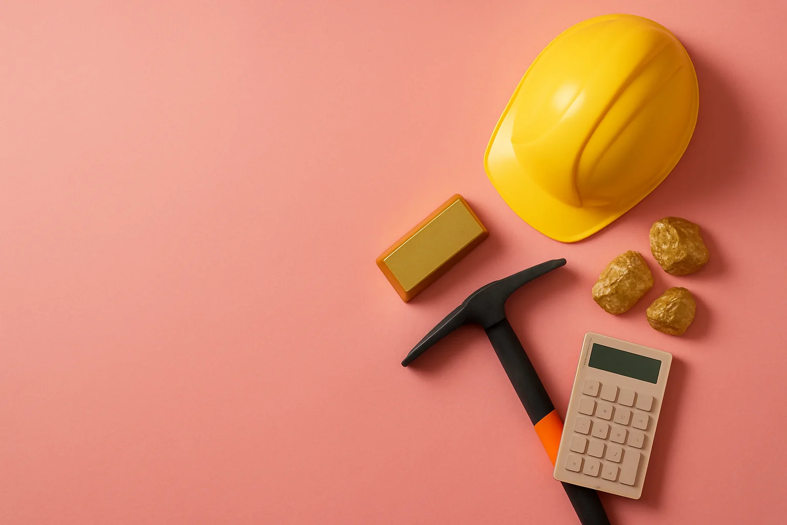 An image related to Manuka Resources Ltd