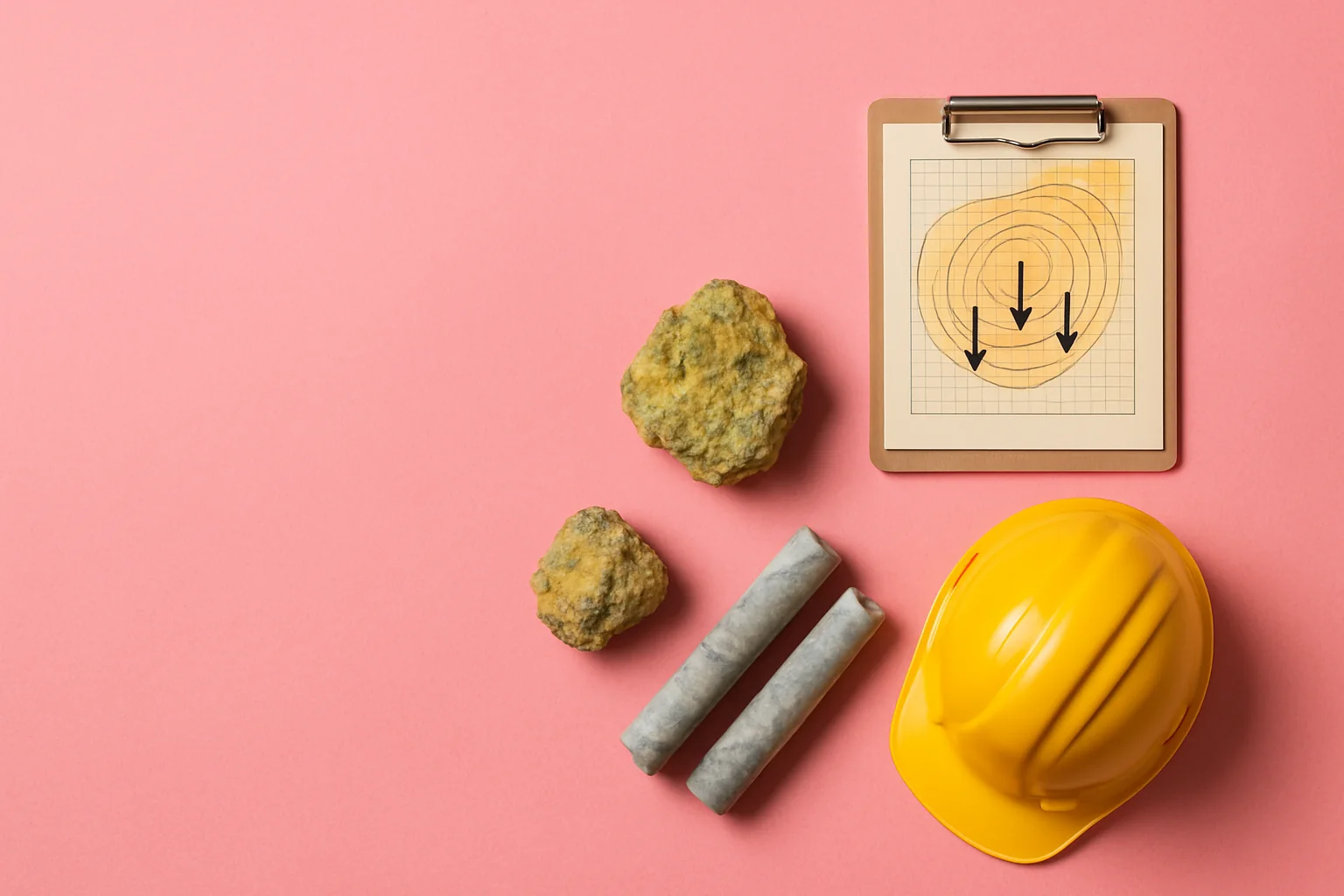 An image related to American Uranium Ltd