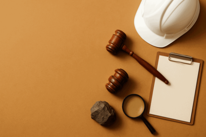 Macarthur Minerals Defends Timing of Cleansing Notice Amid ASX Query