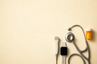 Echo IQ Awaits AMA Verdict on CPT Code Amid US Expansion Push