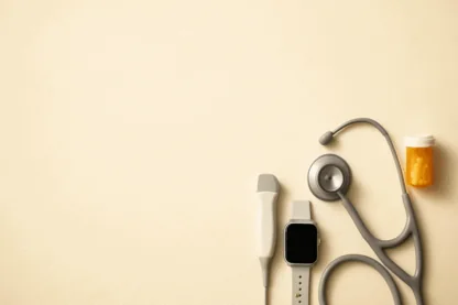 Previous Article Image