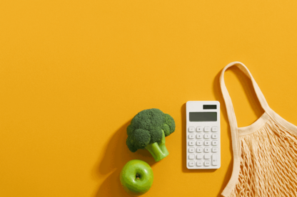 Oliver’s Real Food Delivers 1926% EBIT Surge Amid Store Closures