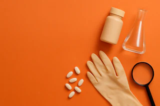 Epsilon Healthcare Boosts Export Potential with New GMP Certifications