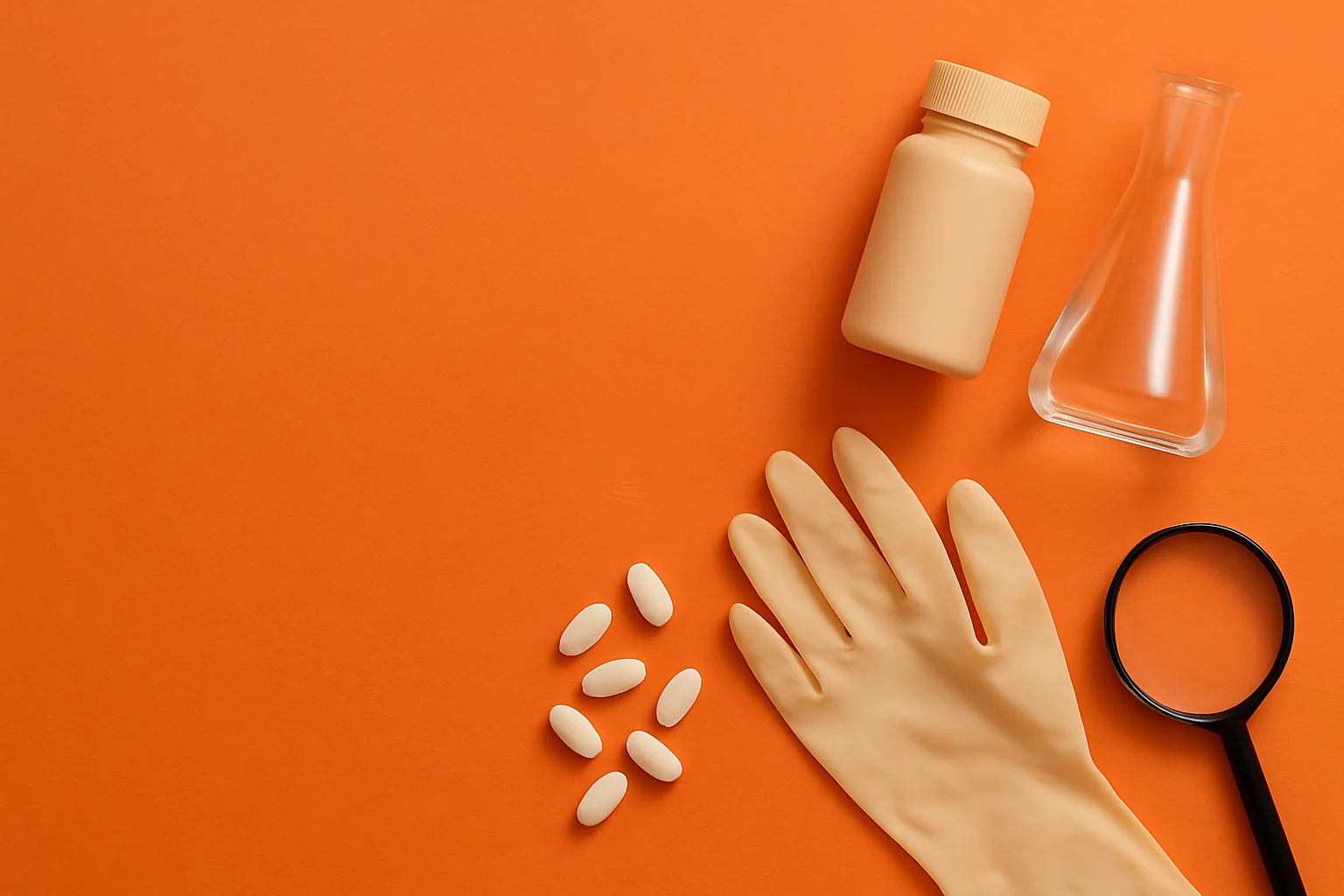 An image related to Unknown