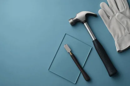 Previous Article Image