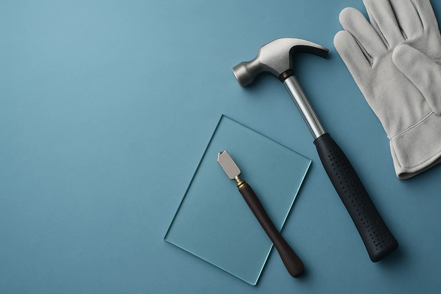 An image related to METRO PERFORMANCE GLASS LIMITED