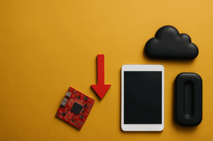 Codeifai’s $6.22M Loss Deepens as SaaS Pivot Gains Momentum