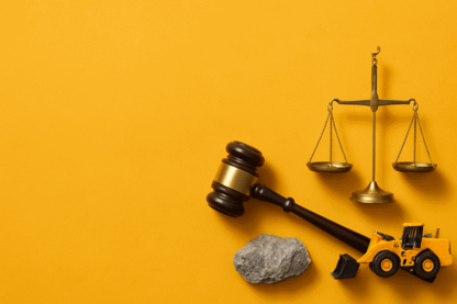 U.S. Court Clears Path for Ioneer’s Rhyolite Ridge Lithium-Boron Project