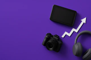 Atomos Surges on Strong Sales and EBITDA Turnaround in FY26 Guidance